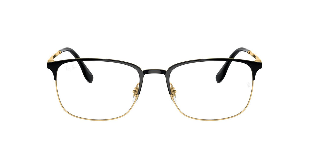Ray-Ban | 0RX6494 (0RX6494)