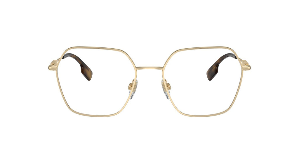 Burberry | 0BE1381