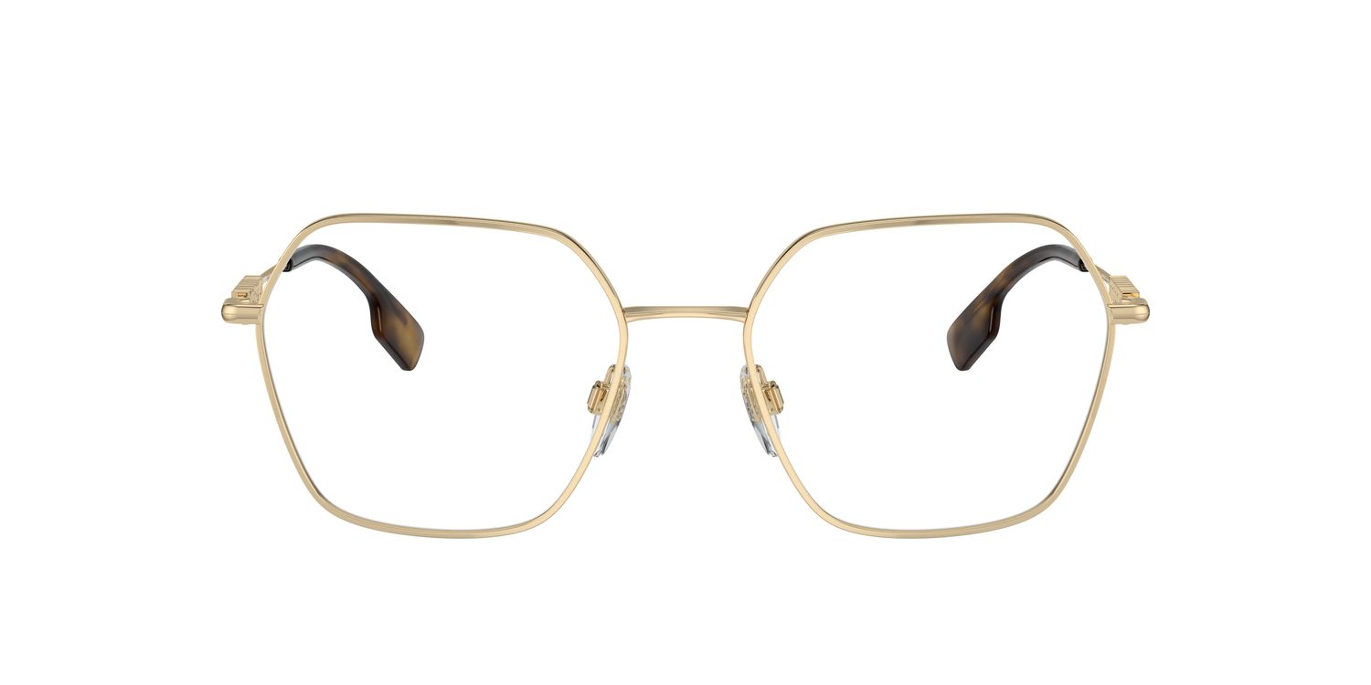 Burberry | 0BE1381