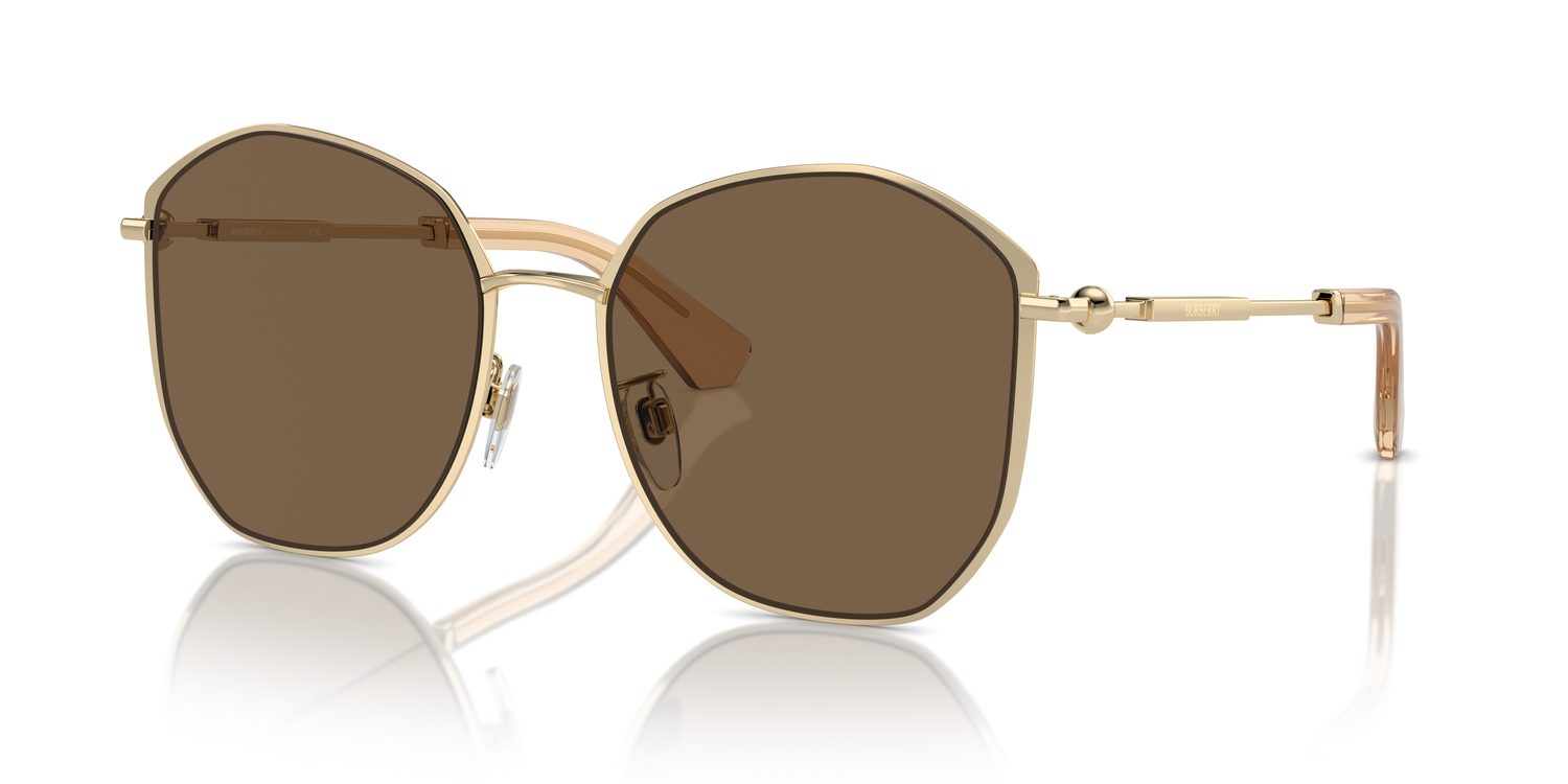Burberry | 0BE3153D