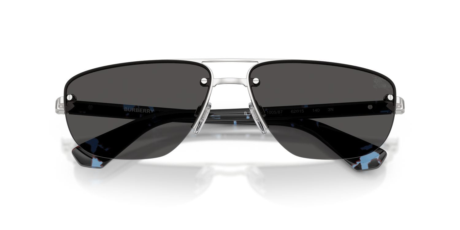 Burberry | 0BE3164