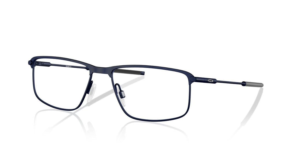 Oakley | 0OX5019 (Socket Ti)