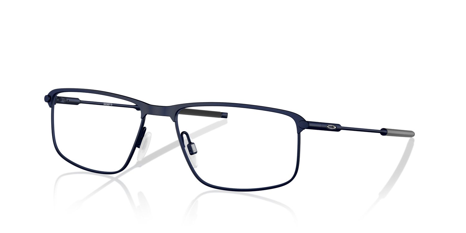 Oakley | 0OX5019 (Socket Ti)
