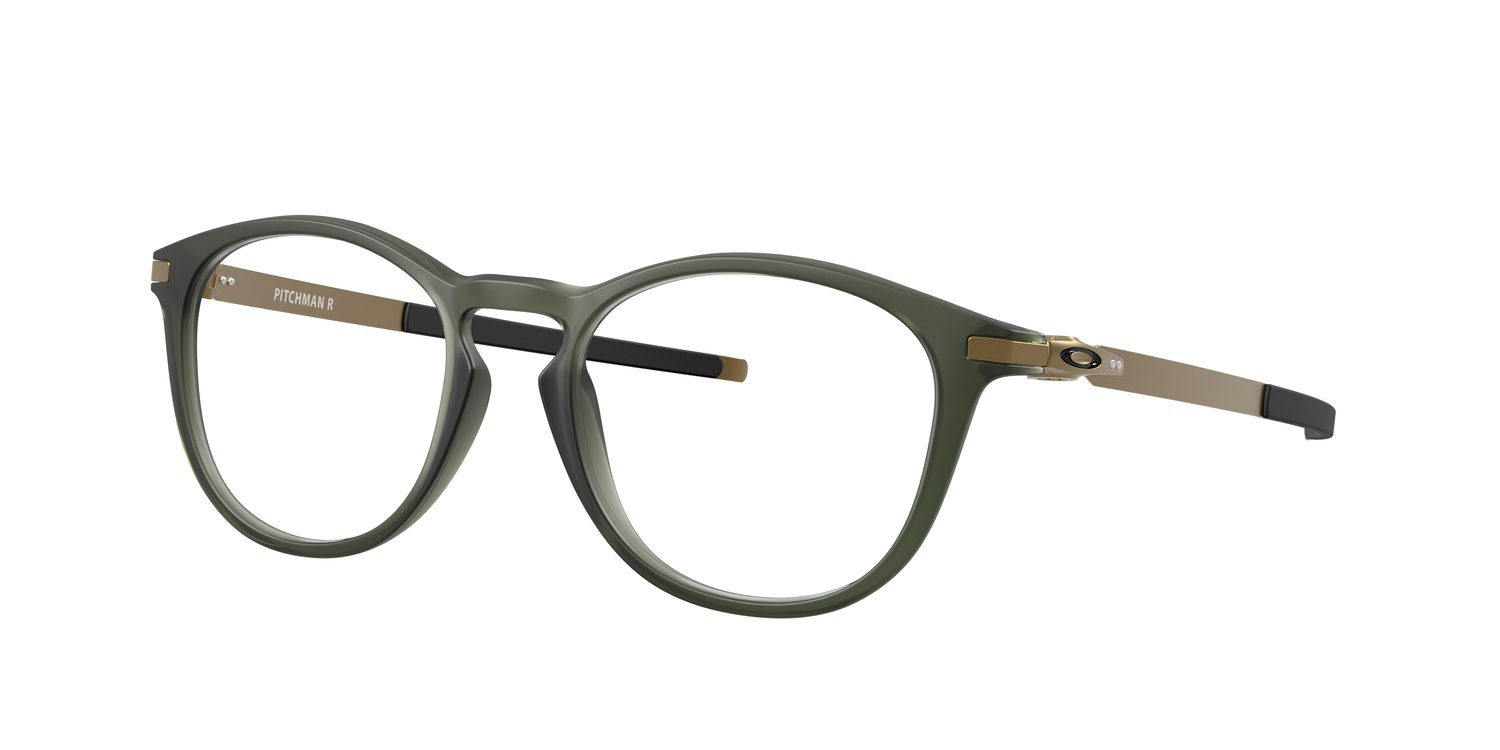 Oakley | 0OX8105 (Pitchman R)