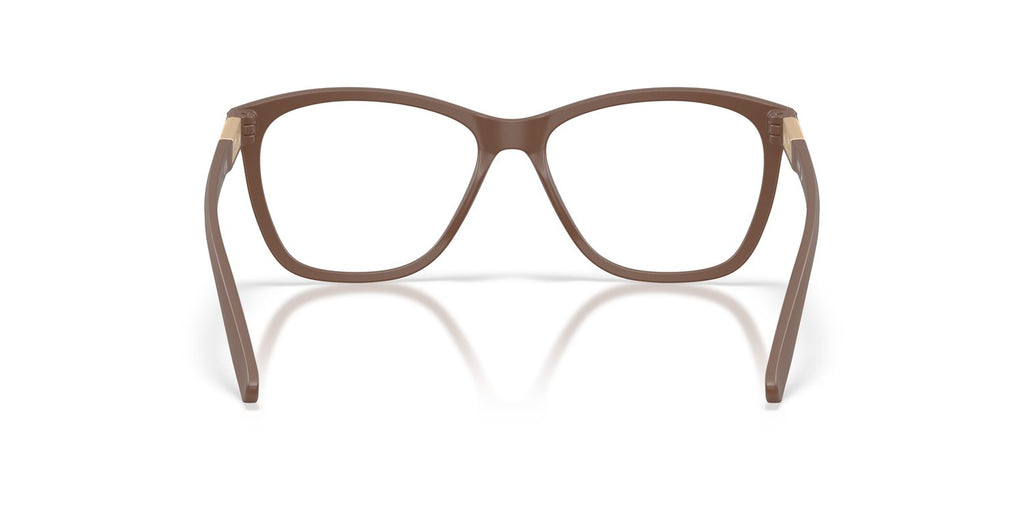 Oakley | 0OX8155 (Alias)