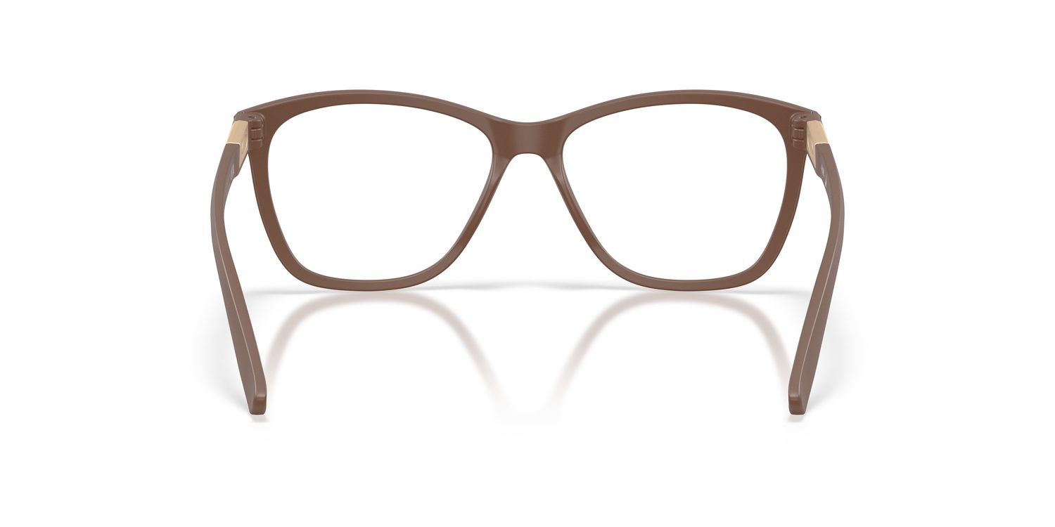 Oakley | 0OX8155 (Alias)