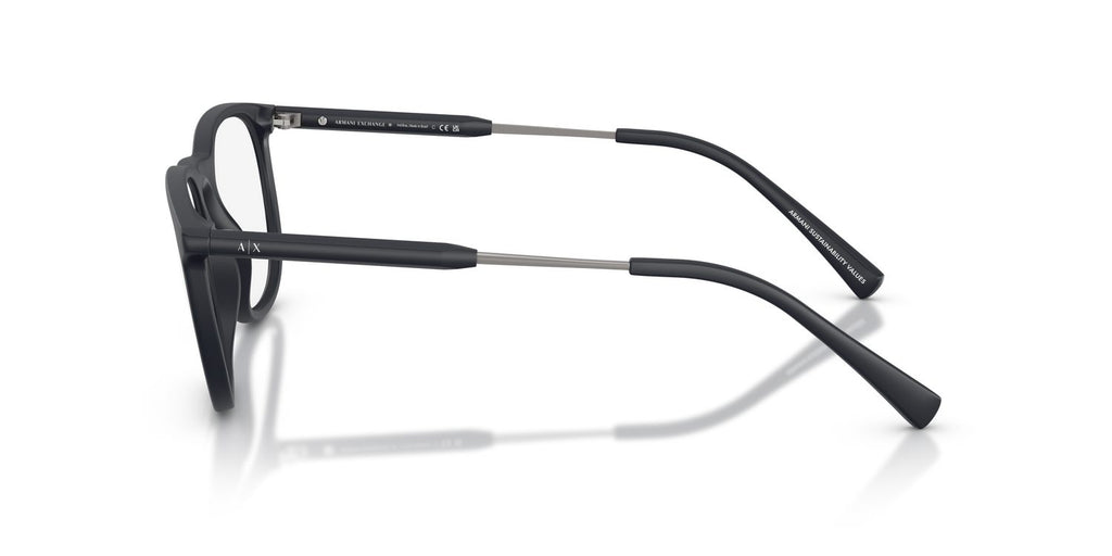 Armani Exchange | 0AX3127