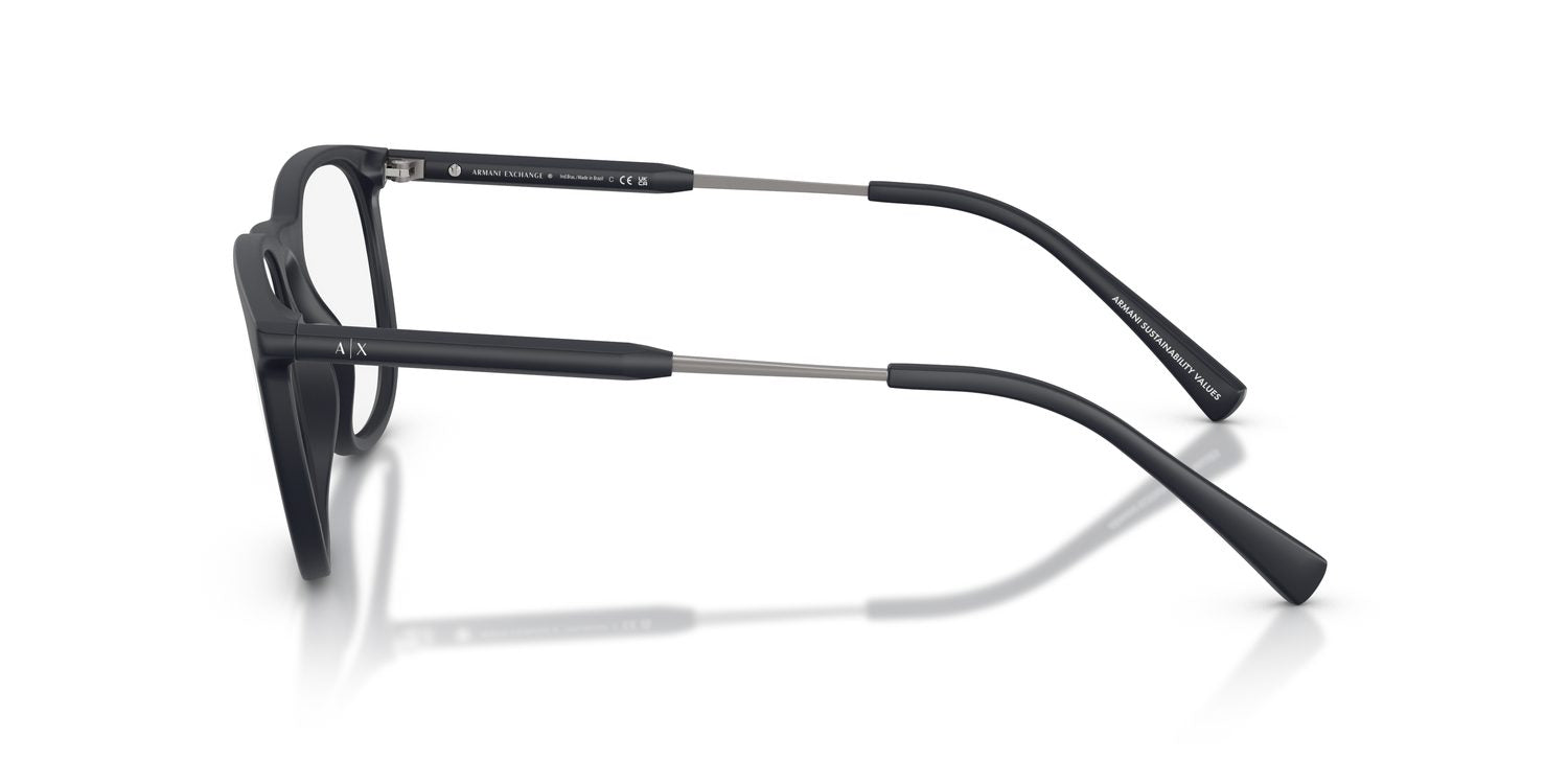 Armani Exchange | 0AX3127