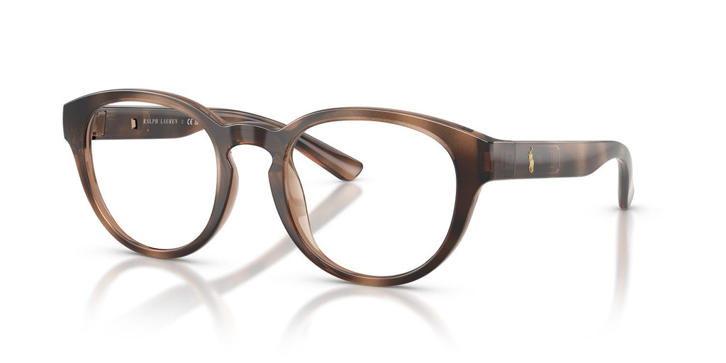 Polo Ralph Lauren | 0PH2293U