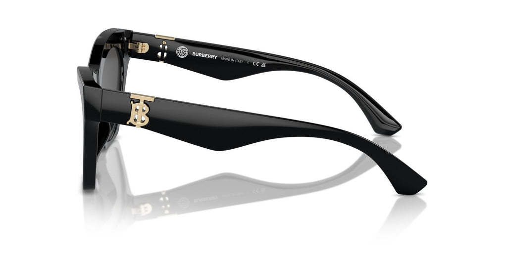 Burberry | 0BE4420U