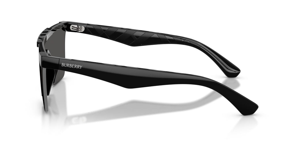Burberry | 0BE4480D