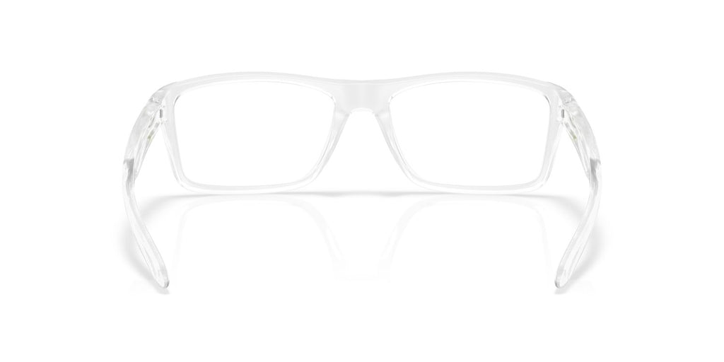 Oakley | 0OX8178 (Rafter)