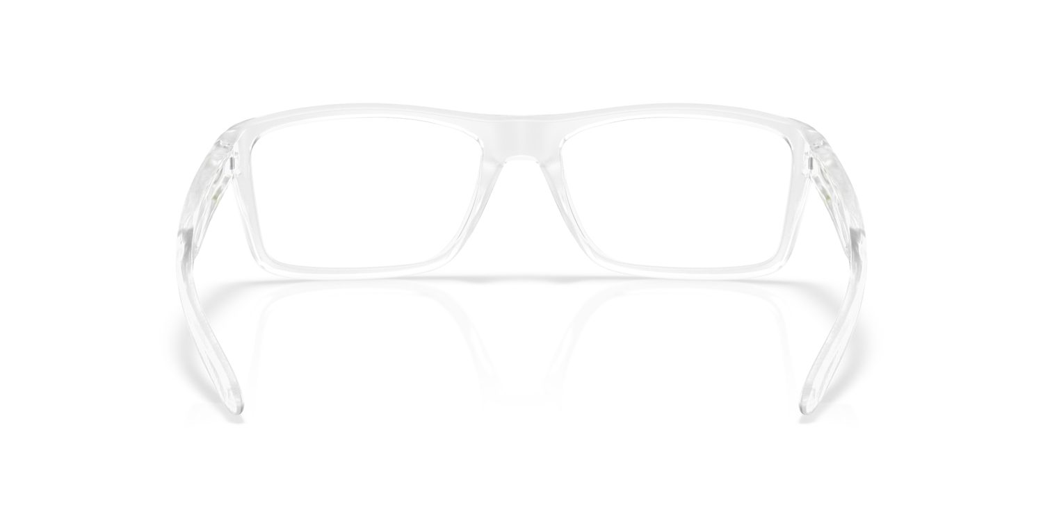 Oakley | 0OX8178 (Rafter)