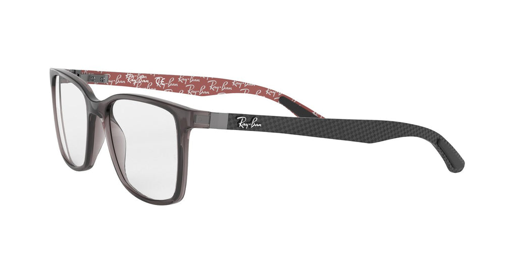 Ray-Ban | 0RX8905 (0RX8905)