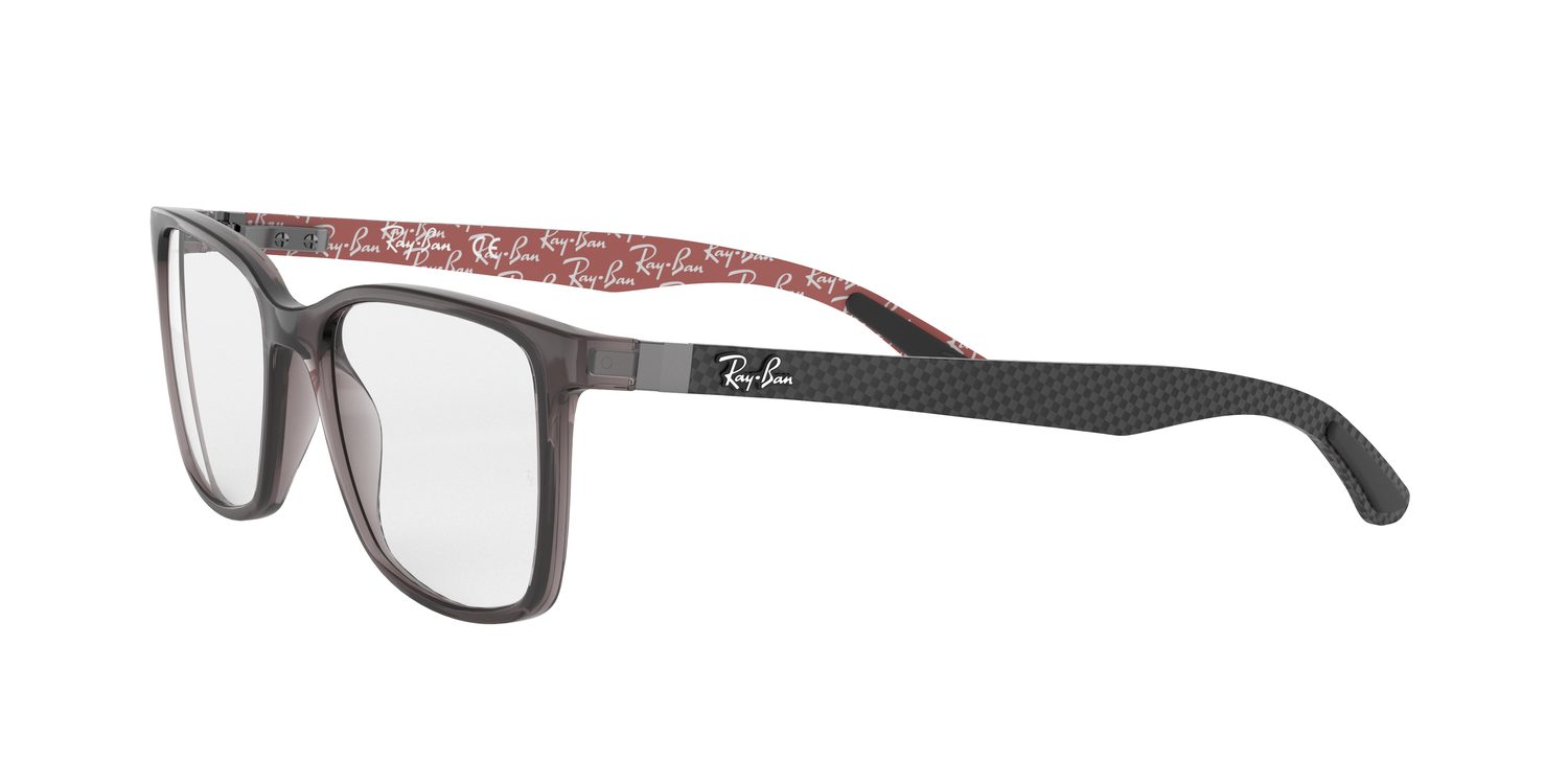 Ray-Ban | 0RX8905 (0RX8905)