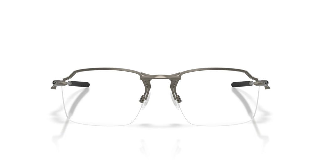 Oakley | 0OX5090 (Tailback 2.0)