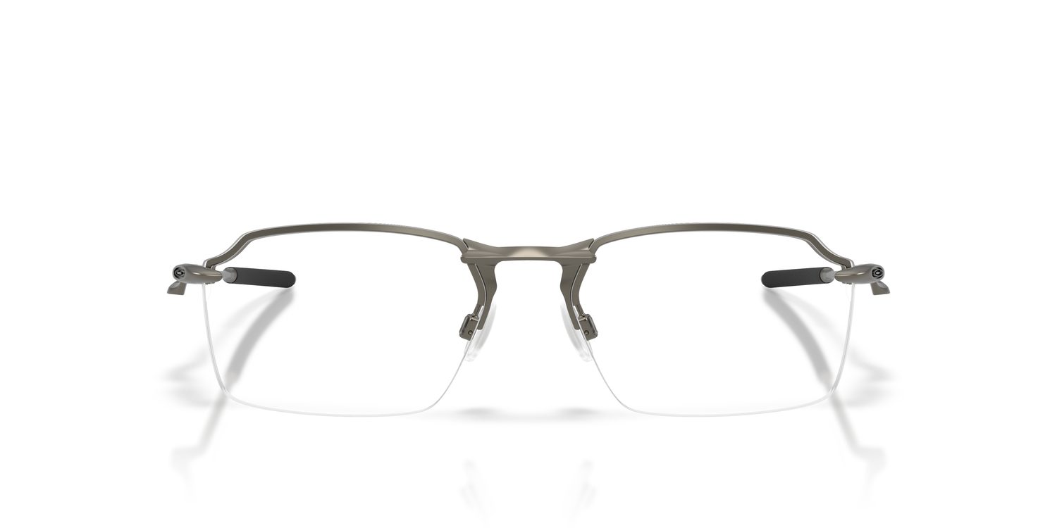 Oakley | 0OX5090 (Tailback 2.0)