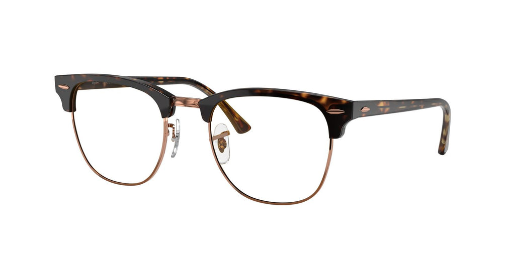 Ray-Ban | 0RB3016