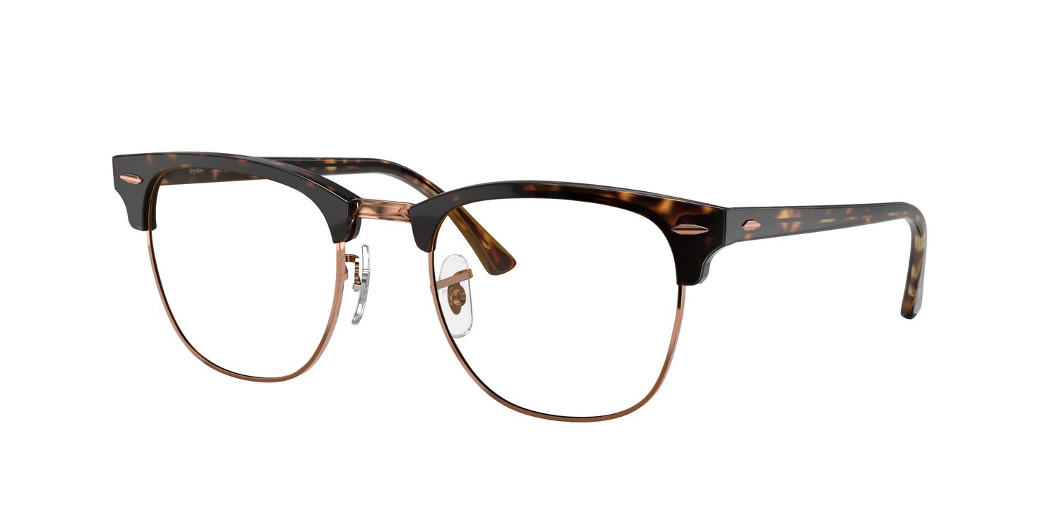 Ray-Ban | 0RB3016