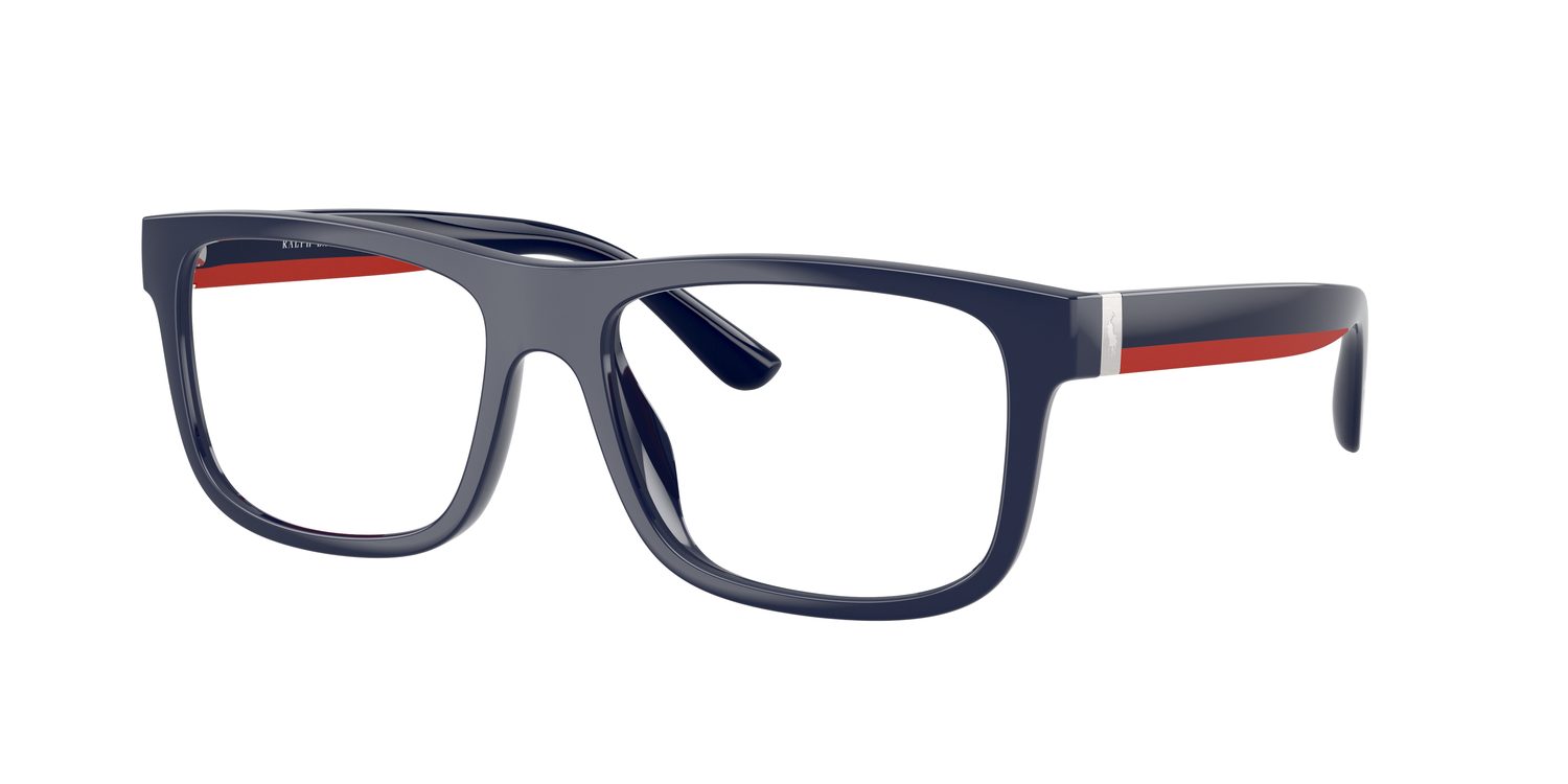Polo Ralph Lauren | 0PH2290U