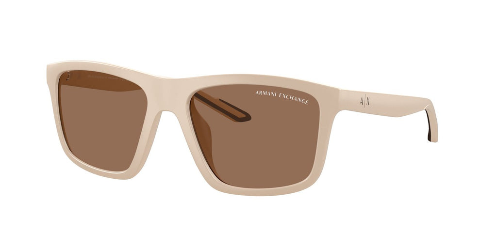 Armani Exchange | 0AX4149SU