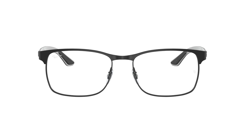 Ray-Ban | 0RX8416 (0RX8416)