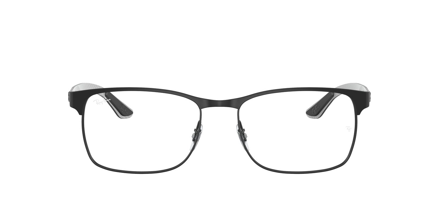 Ray-Ban | 0RX8416 (0RX8416)