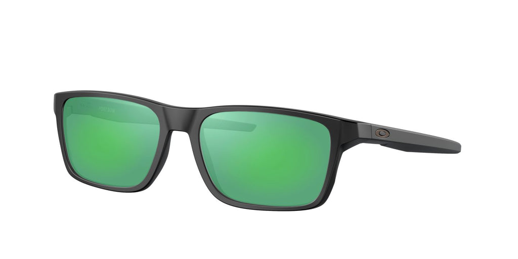 Oakley | 0OX8164 (Port Bow)