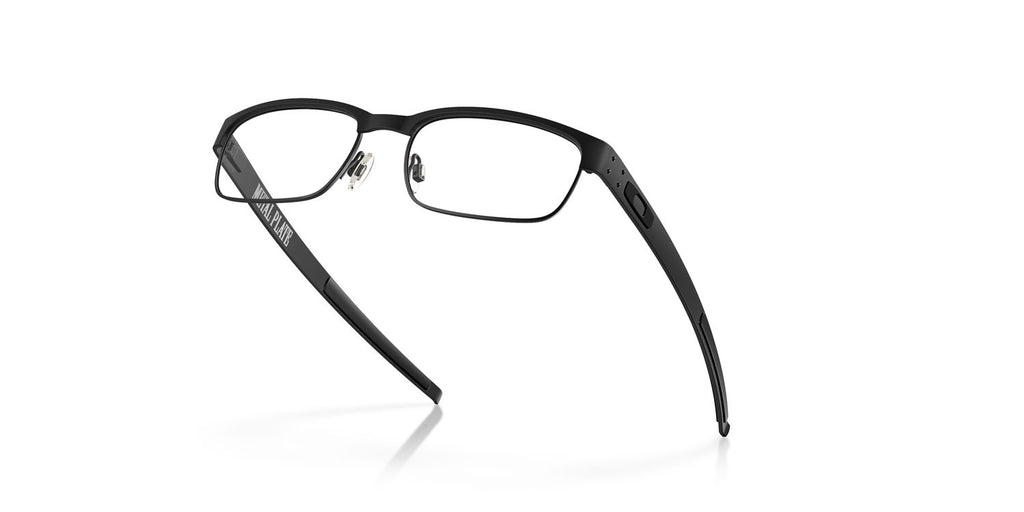 Oakley | 0OX5038 (Metal Plate)