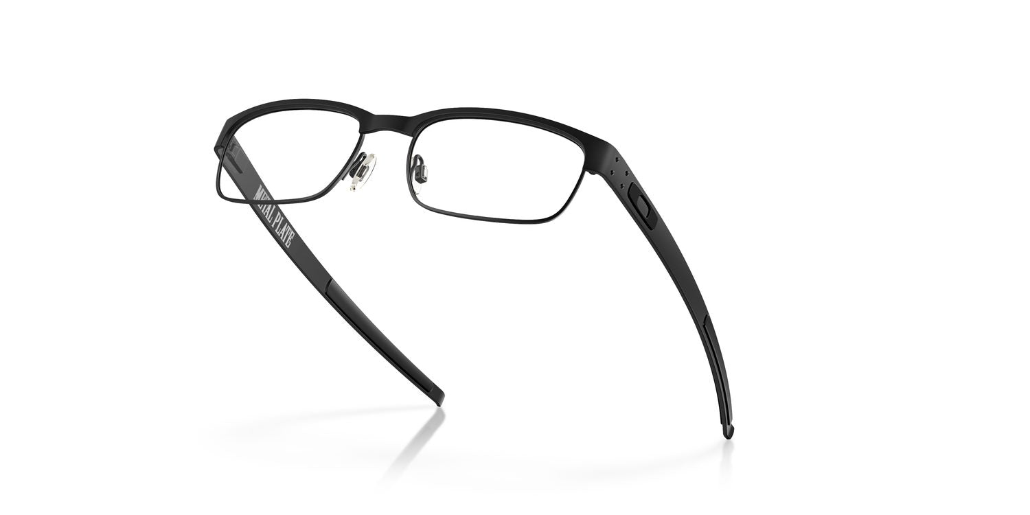 Oakley | 0OX5038 (Metal Plate)