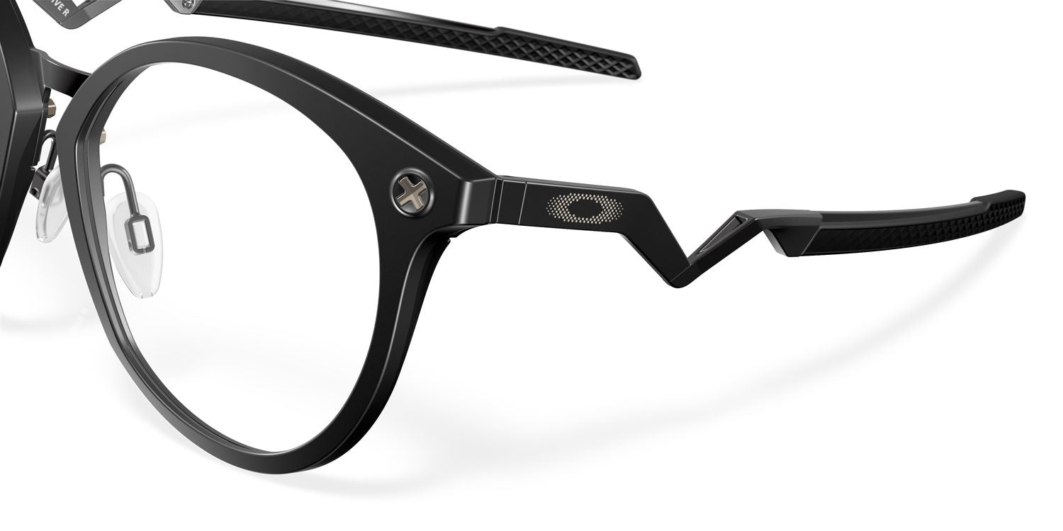Oakley | 0OX8181 (Cognitive R)
