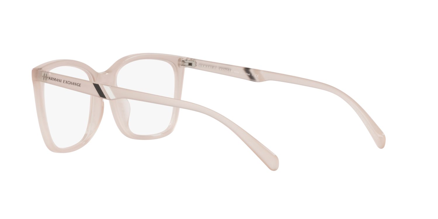 Armani Exchange | 0AX3088U