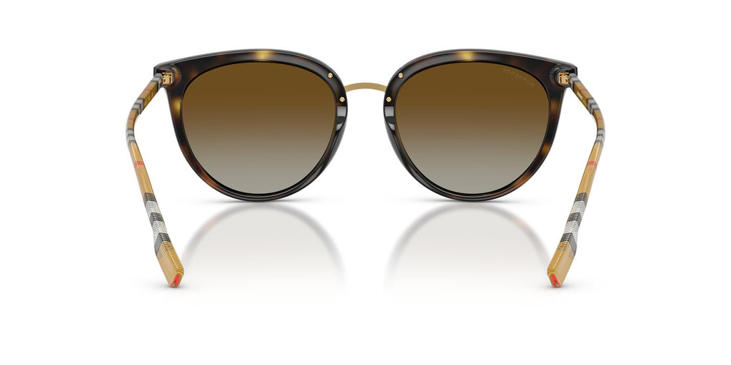 Burberry | 0BE4316