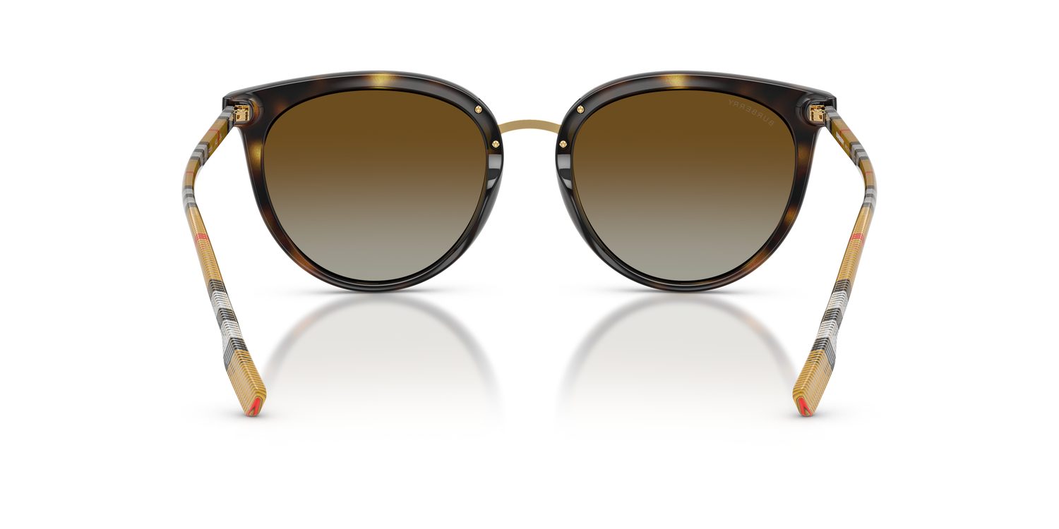 Burberry | 0BE4316