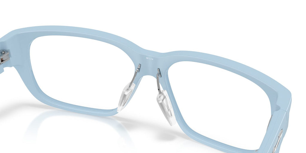 Oakley | 0OX8192D (Upturn)