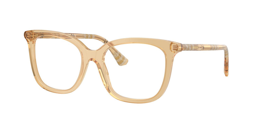 Burberry | 0BE2430
