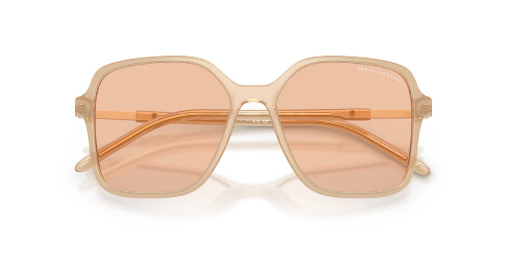 Armani Exchange | 0AX4163S
