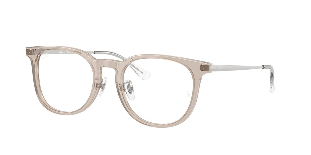 Ray-Ban | 0RX5453D (0RX5453D)