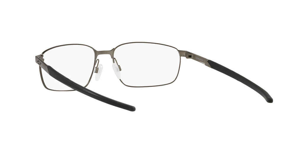 Oakley | 0OX3249 (Extender)