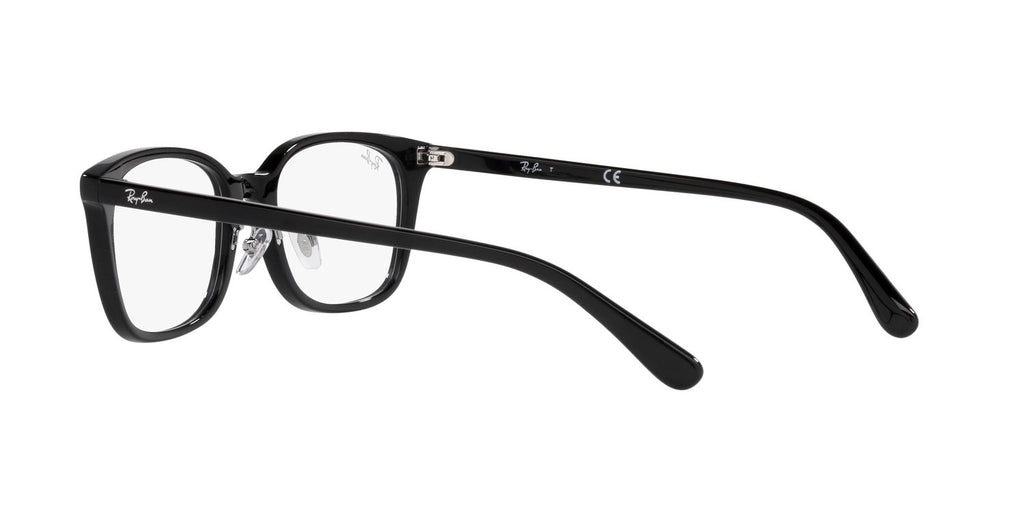 Ray-Ban | 0RX5407D (0RX5407D)