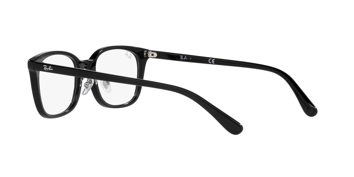 Ray-Ban | 0RX5407D (0RX5407D)