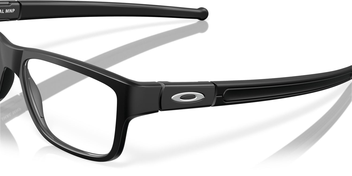 Oakley | 0OX8091 (Marshal Mnp)