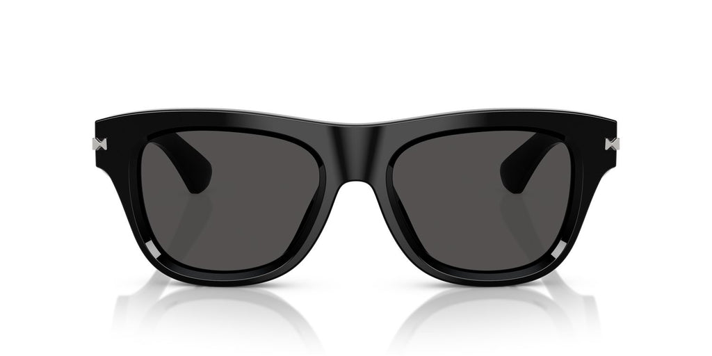 Burberry | 0BE4438U