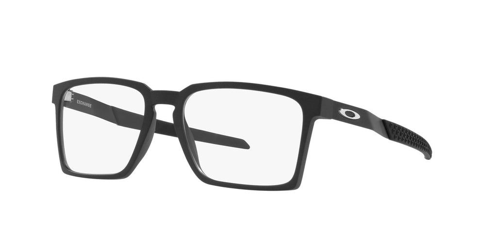 Oakley | 0OX8055 (Exchange)
