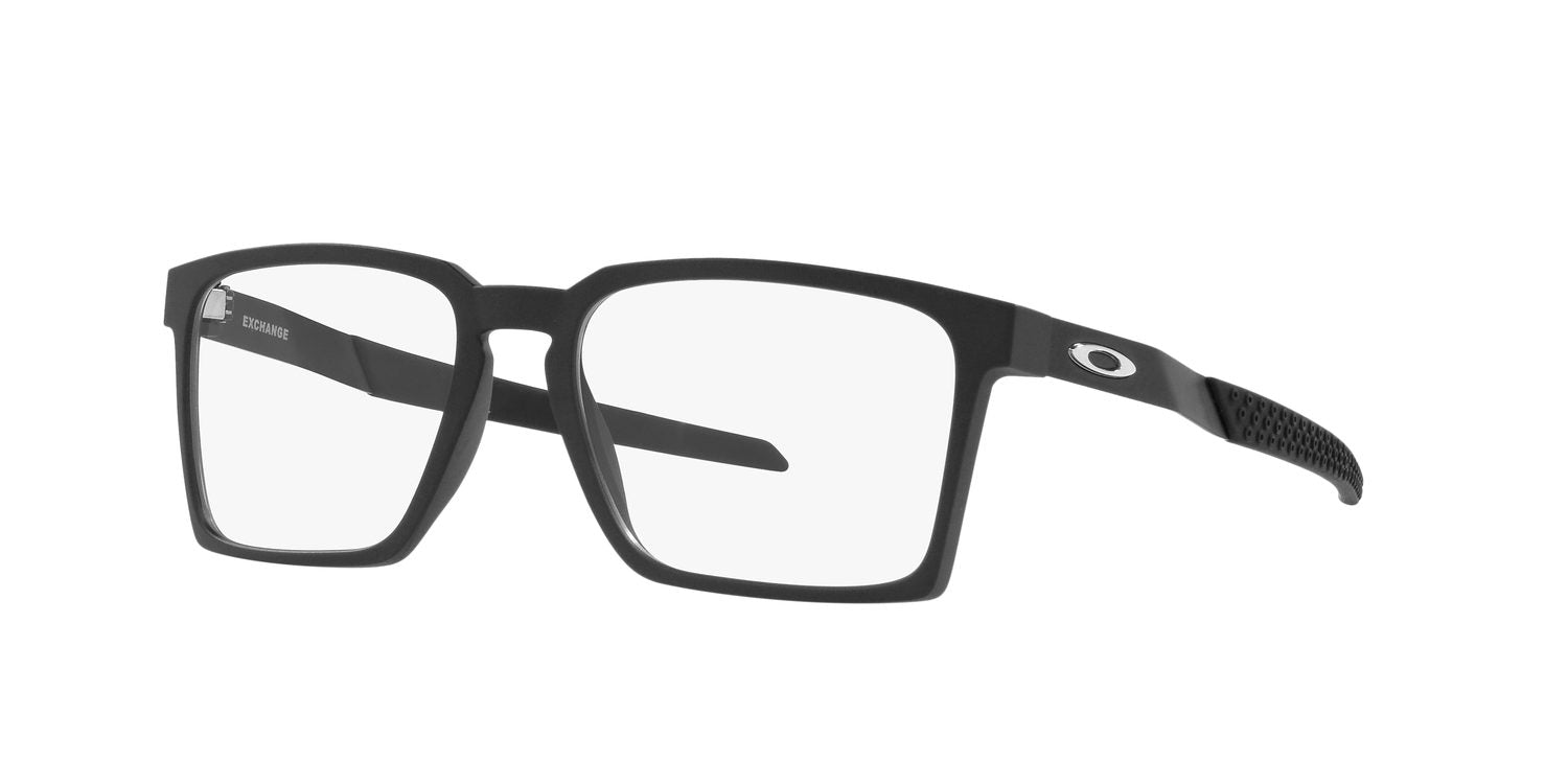 Oakley | 0OX8055 (Exchange)