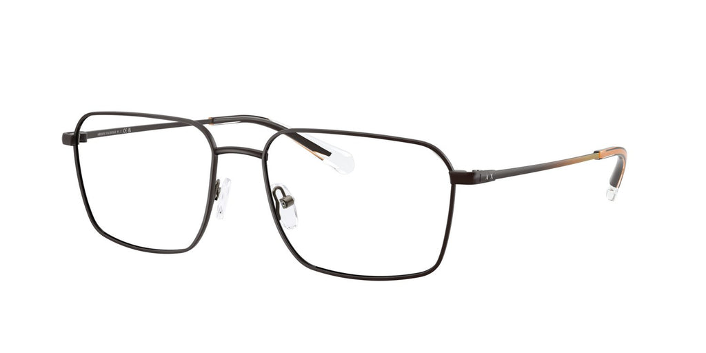 Armani Exchange | 0AX2053S