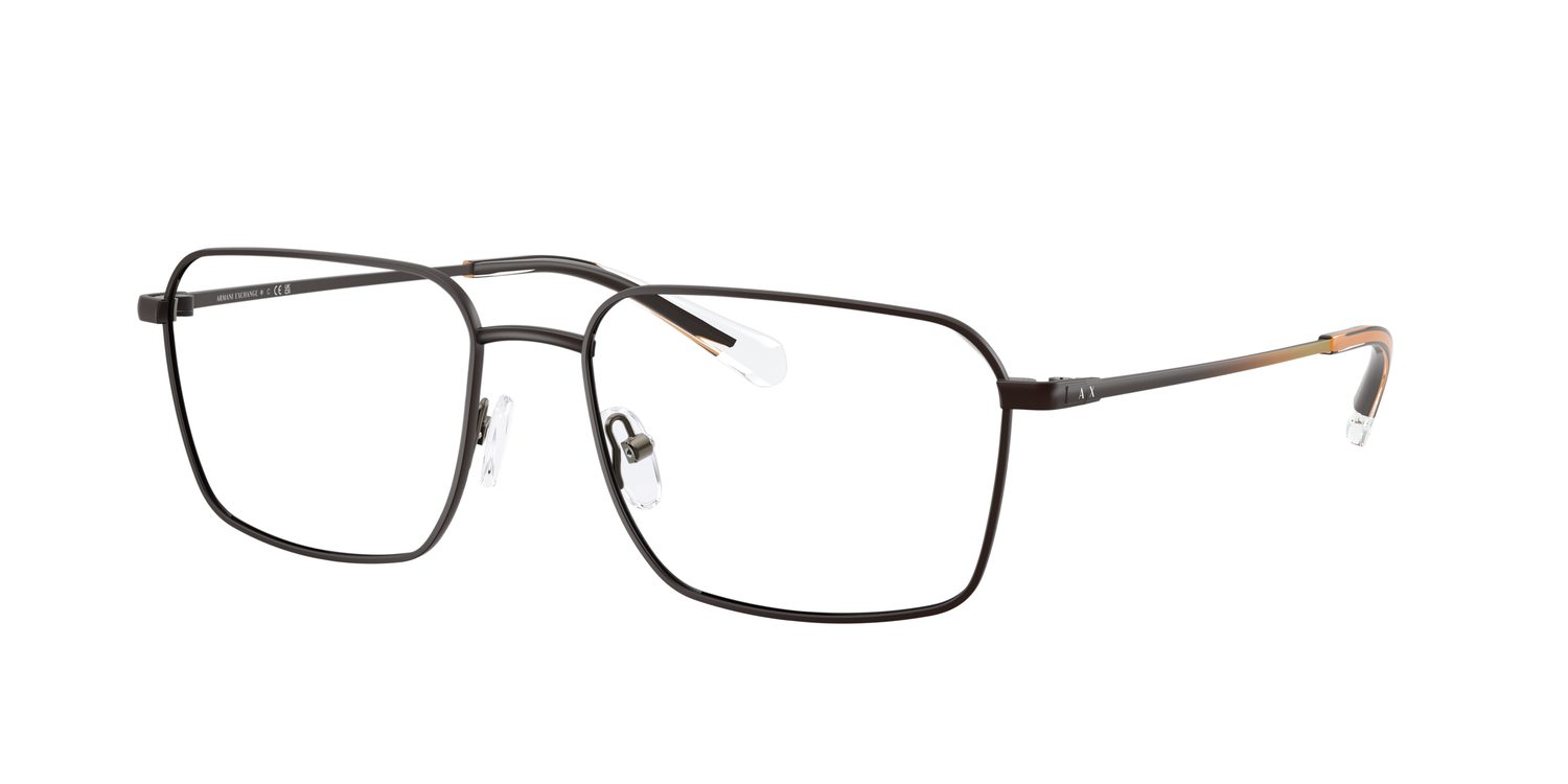 Armani Exchange | 0AX2053S
