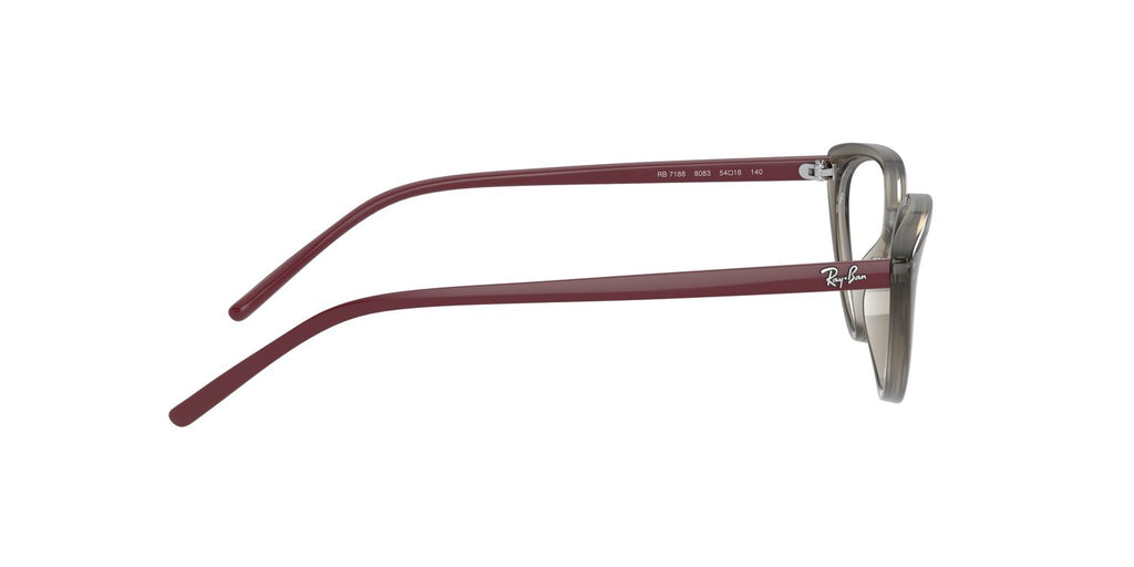 Ray-Ban | 0RX7188 (0RX7188)