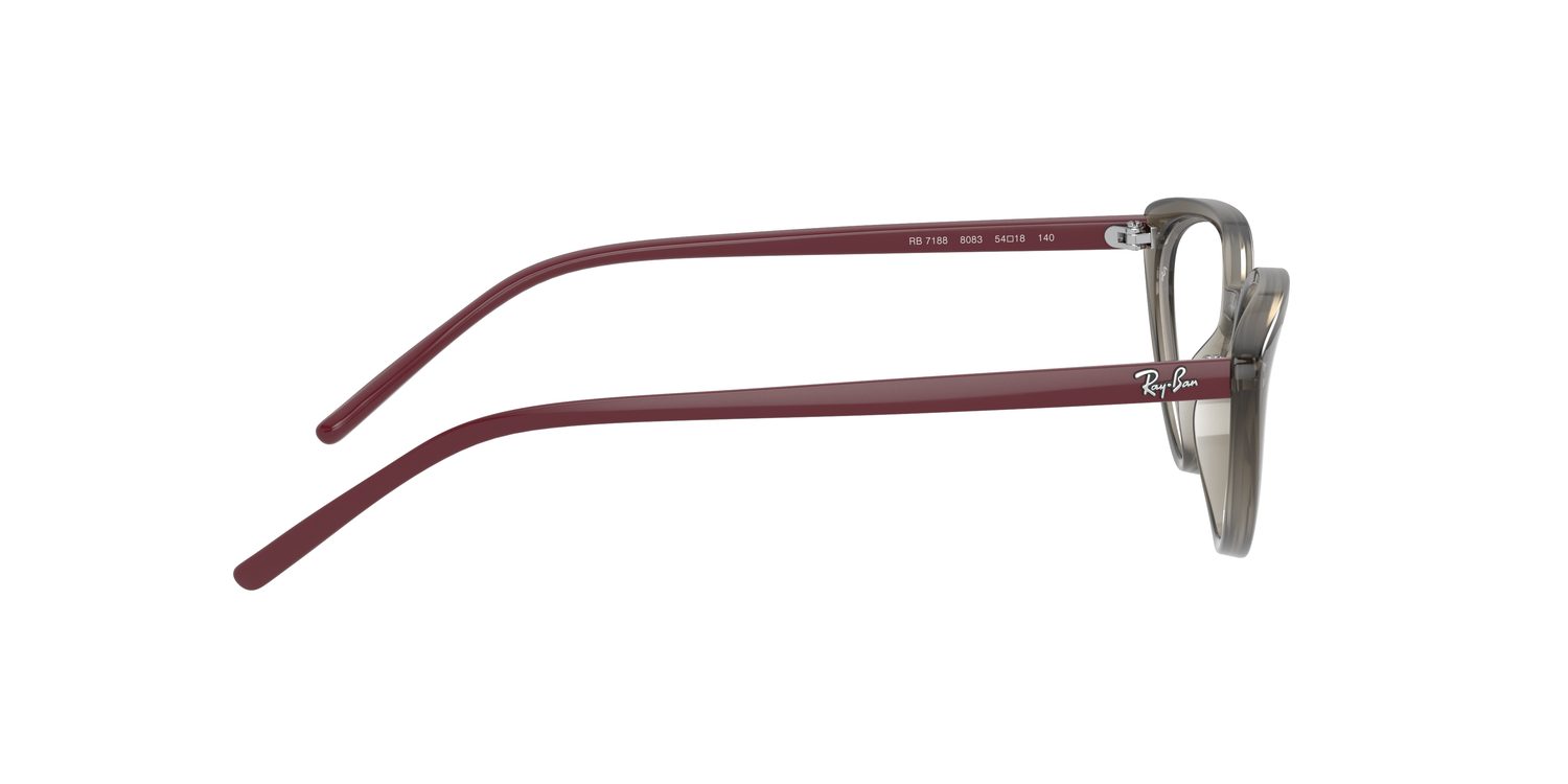 Ray-Ban | 0RX7188 (0RX7188)
