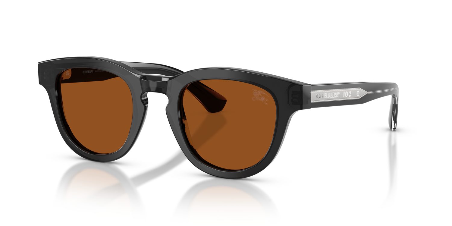 Burberry | 0BE4477
